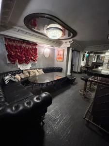 SAFARI HOUSE - Wisła