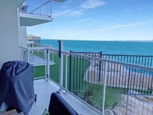 1 Bright Point Apartment 4104