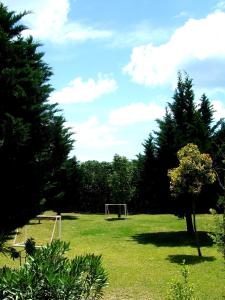 Apartamento Vila Marachique