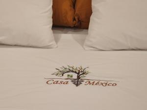 Alojamiento Brisas Inter Starlink