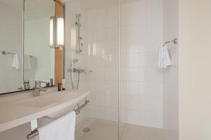 ibis Paris Avenue dItalie 13ème