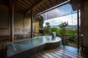 Hotel Kitanoya
