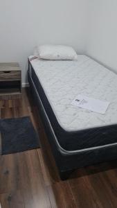 Cerca Reloj Flores Viña