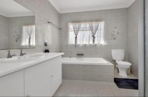 Revive Haven Guesthouse