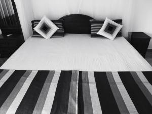 Hot Tuna Surfers Rest Midigama