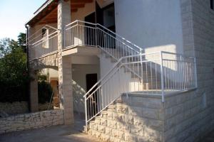 Apartments DeMar - 70m from sea