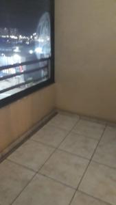 Departamento 5 minutos Playa cavancha