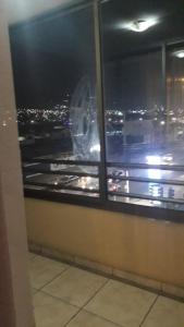 Departamento 5 minutos Playa cavancha