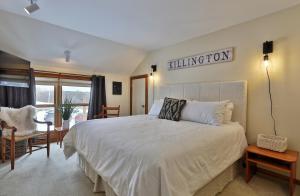 Trail Creek by Killington Vacation Rentals