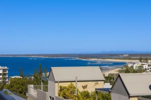 38 On Kings Unit 21 Kings Beach QLD