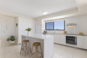 38 On Kings Unit 21 Kings Beach QLD