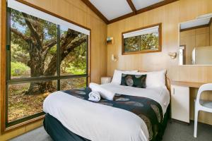 BIG4 Port Elliot Holiday Park