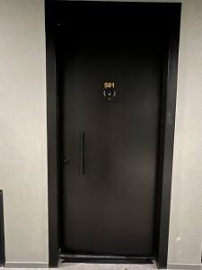 Roshka 2 BD Apart 501