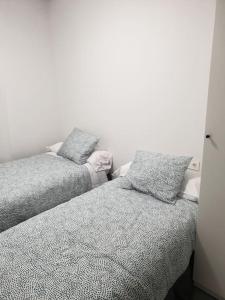 Logroño Centro Home