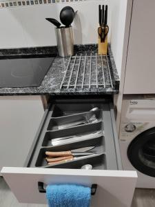 Logroño Centro Home