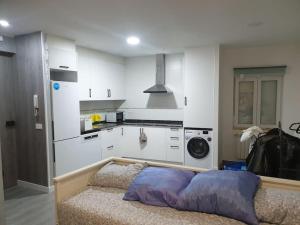 Logroño Centro Home