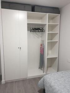 Logroño Centro Home