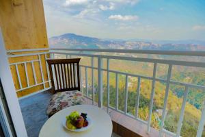 Regenta Hilltop Shimla