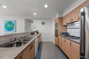 Exclusive Stays - Southgate 28