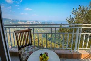 Regenta Hilltop Shimla