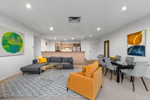 Exclusive Stays - Southgate 28