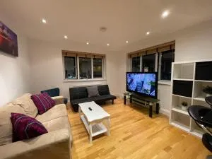 Beautiful & Luxurious Apartment in Richmond - 里士满