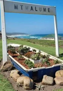 Visarend Holiday Home - Elysium