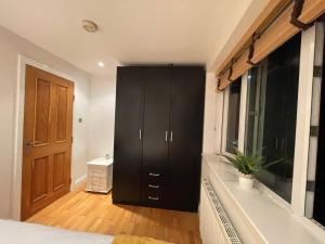 Beautiful & Luxurious Apartment in Richmond