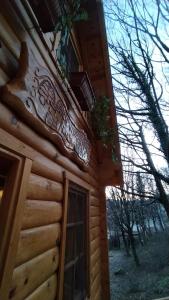 Brvnara Fairy Tale