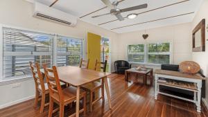 92 Landsborough Parade Golden Beach