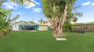 92 Landsborough Parade Golden Beach