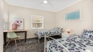 92 Landsborough Parade Golden Beach