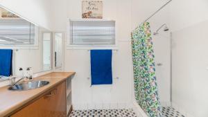 92 Landsborough Parade Golden Beach