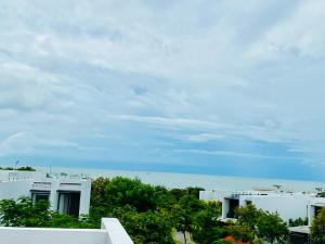 Oceanami Resort - Bali Villa 4Bedrooms, 400m2, BBQ