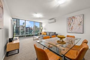 Exclusive Stays - Mainpoint