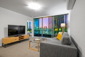 Exclusive Stays - Mainpoint