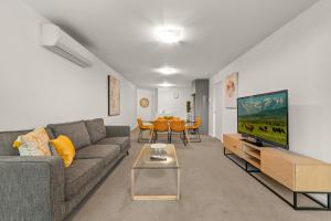 Exclusive Stays - Mainpoint