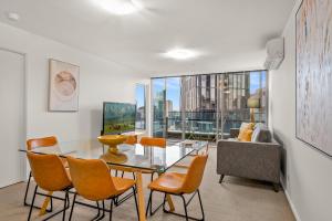 Exclusive Stays - Mainpoint