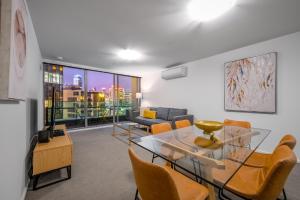 Exclusive Stays - Mainpoint