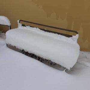 Agriturismo S'Armidda img63