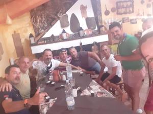 Agriturismo S'Armidda img68