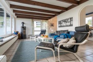 Am-hohen-Ufer-Bungalow-Ocean-Breeze-56