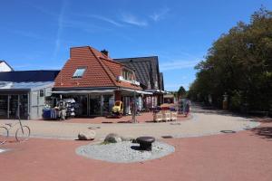 Wernerwaldstr-1