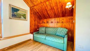 Appartamento Frejus - Affitti Bevi Italia