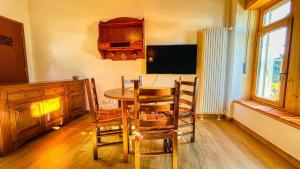 Appartamento Frejus - Affitti Bevi Italia