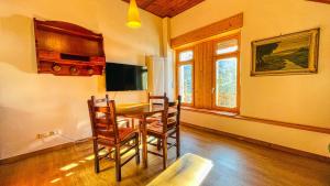 Appartamento Frejus - Affitti Bevi Italia