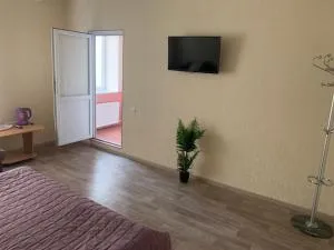 Apartment on Mira avenue - Prigorod Kopana Balka