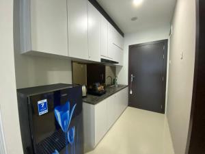 FORMOSA RESIDENCE - The Apartments 1 Bed Room 2003A