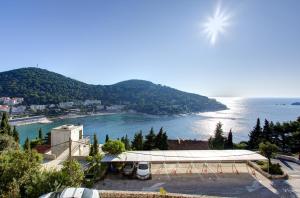 Villa Katarina Dubrovnik