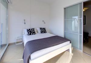 Villa Katarina Dubrovnik